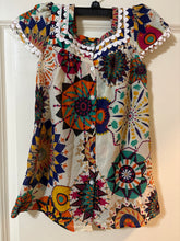 Load image into Gallery viewer, Kids 5/6 Zara Dress
