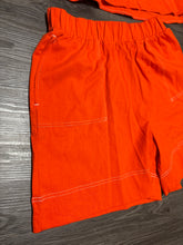 Load image into Gallery viewer, Medium Free People NWT Strada Swing Top &amp; Shorts Set
