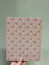 Load image into Gallery viewer, 1983 Vintage Avon A Victorian Book of Days
