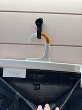 Load image into Gallery viewer, 5/27 Judy Blue NWT Boot Cut Denim Jeans
