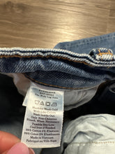 Load image into Gallery viewer, 26 Everlane The Wide Leg Jeans
