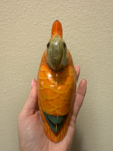 Load image into Gallery viewer, Vintage K’s Collection Mallard Duck
