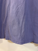 Load image into Gallery viewer, XL (16-18) Carhartt Purple Long Sleeve T-Shirt
