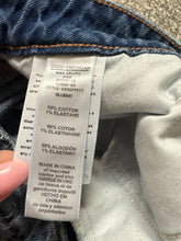 Load image into Gallery viewer, 16 Good American Denim Shorts
