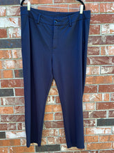 Load image into Gallery viewer, Size 18 Cabi Plus Size Dress Pants

