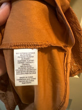 Load image into Gallery viewer, 3X Bobeau Boho Dress
