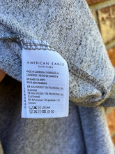 Load image into Gallery viewer, Large American Eagle Soft &amp; Sexy Plus Camo Shirt
