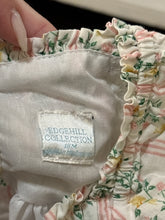 Load image into Gallery viewer, 18M Edgehill Collection Floral Smocked Dress
