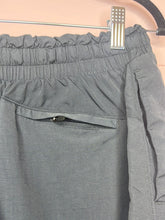 Load image into Gallery viewer, Medium All In Motion Black Athletic Shorts
