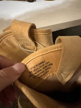 Load image into Gallery viewer, 6.5 French Connection NWOT Women's Carrie Western Cowboy Booties
