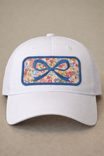 Load image into Gallery viewer, Floral Bow Patches
