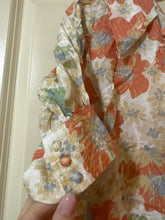 Load image into Gallery viewer, Small Free People NWT Floral Dress
