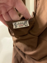 Load image into Gallery viewer, XS Free People NWT Brown Body Suit
