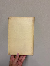 Load image into Gallery viewer, Curated Vintage Neutral Book Stack
