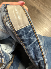 Load image into Gallery viewer, 26 Everlane The Wide Leg Jeans
