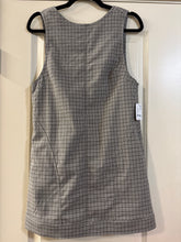 Load image into Gallery viewer, XS Free People NWT Kai Shift Mini Dress
