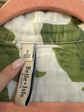 Load image into Gallery viewer, 2X Torrid Belle Isle Cotton Dress
