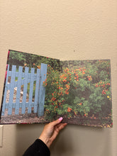 Load image into Gallery viewer, The Time Life Complete Gardener Roses Coffee Table Book
