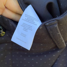 Load image into Gallery viewer, Size 18 Cabi Plus Size Dress Pants

