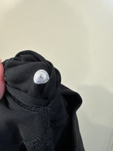 Load image into Gallery viewer, 4 Lululemon Black Seamless High Rise Leggings

