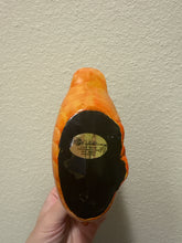 Load image into Gallery viewer, Vintage K’s Collection Mallard Duck
