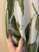 Load image into Gallery viewer, 2X Torrid Belle Isle Cotton Dress
