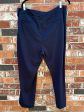 Load image into Gallery viewer, Size 18 Cabi Plus Size Dress Pants
