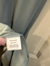 Load image into Gallery viewer, NWT Large Show Me Your Mumu High Desert Ruffle Dress
