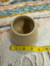 Load image into Gallery viewer, Boho Soft Eclectic Pastel Home Decor
