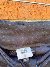 Load image into Gallery viewer, Size 18 Cabi Plus Size Dress Pants
