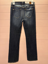 Load image into Gallery viewer, 5/27 Judy Blue NWT Boot Cut Denim Jeans
