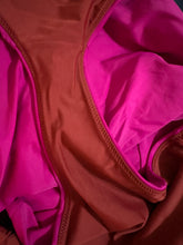 Load image into Gallery viewer, Medium Athleta X Alicia Keys Swimsuit
