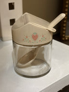 Vintage 1980s Corelle 