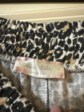 Load image into Gallery viewer, Small Altar’d State Leopard Lounge Pants
