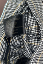 Load image into Gallery viewer, 10 Petite Worthington Pull On Skinny Dress Pants
