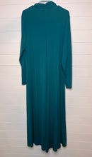 Load image into Gallery viewer, 3X Soft Surroundings Plus Size Maxi Dress

