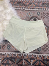 Load image into Gallery viewer, Small Athleta Athletic Running Shorts

