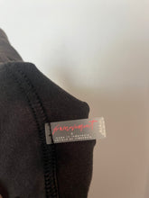 Load image into Gallery viewer, Small Free People Movement Brown Hot Shot Kick Flares Yoga Pants
