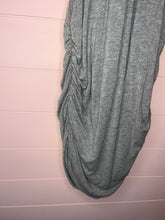 Load image into Gallery viewer, XS Fabletics Leilani Gray Dress
