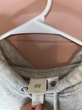 Load image into Gallery viewer, Medium H&amp;M Friends Hoodie
