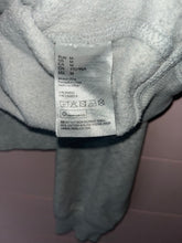 Load image into Gallery viewer, Medium H&amp;M Friends Hoodie
