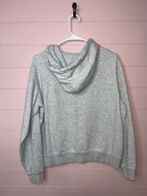 Load image into Gallery viewer, Medium H&amp;M Friends Hoodie
