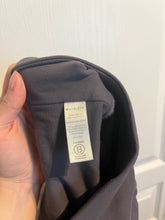 Load image into Gallery viewer, Large Athleta High Rise Chaturanga 2 in 1 Tight Leggings
