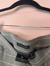 Load image into Gallery viewer, 10 Petite Worthington Pull On Skinny Dress Pants
