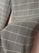 Load image into Gallery viewer, 10 Petite Worthington Pull On Skinny Dress Pants

