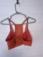 Load image into Gallery viewer, Aerie Large Lace Bralette
