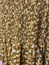 Load image into Gallery viewer, Large Old Navy V-Neck Floral Top
