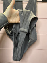 Load image into Gallery viewer, Small Free People Intimately Ribbed Body Suit
