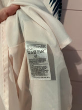 Load image into Gallery viewer, Medium Old Navy Light Pink Tropical Dress
