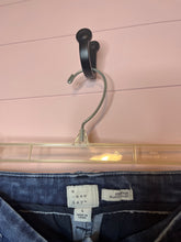 Load image into Gallery viewer, Size 4 A New Day Wide Leg Jeans
